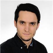 Anglès / Aprovar PET, FIRST i ADVANCED (B1,B2 i C1)